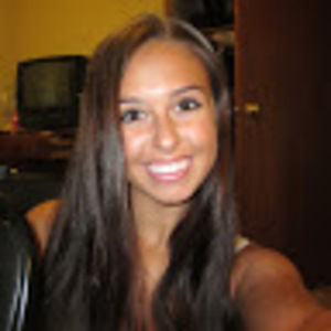 Meet your Posher, Dani